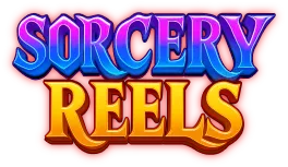 Sorcery Reels